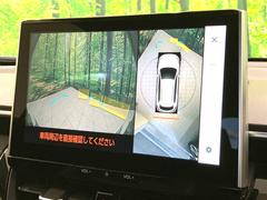 ڥѥΥߥåӥ塼˥ѤΥˤꡢ夫鸫褦ʻǣ٥ޤμϤǧ뤳ȤǤޤʬǧ䤹Ǥڤ֤֤⥹ࡼ˹Ԥޤ 5