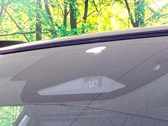 ڥȥ西եƥ󥹡μξǧͤʻϷȥ֥졼ǾͲﳲڸ򥢥ȡ˥ɥ饤֤򤪳ڤߤޤ 6