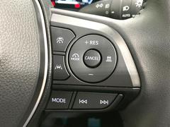 ڥ졼롼ȥ۹®ƻϩǤĹΥԤڤˡư®٤ݤĥ롼ȥ뤬ͷڸƥϢȤμξΤƼִ֤ݤĤ褦®ĴᤷƤޤ 7