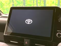 �ڣ���������������ǥ����ץ쥤�����ǥ���������̤Υǥ����ץ쥤�ϣ������ã��У�������������������郎���Ѳ�ǽ���礭�ʲ��̤ǥ��ޥۥʥӥ��ץ��������Ѥ��������ޤ��� 3