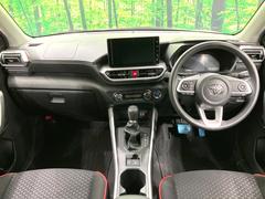 롼߸˿󣳣桪ηŹ᡼ּ鷺ҲΤǡʤ˥ԥåΤ֤ĤϤǤޤϤ䤤碌 2