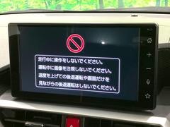 ڣǥץ쥤ǥ̥ǥץ쥤ؤΥޡȥեϢȤơʥӤǤβںǽǤǥϤɹӥʥӵǽμղǽǤ 3