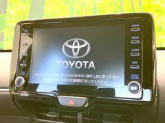 �ڥʥӵ�ǽ�դ��ǥ����ץ쥤�����ǥ����ۥʥӵ�ǽ��ܤ�¾���������Υ��ޡ��ȥե����Ϣ�Ȥ��ơ��ʥӤ�������������Ǥβ��ں�������ǽ�Ǥ����ǥ�����Ϥ��������������ɹ��� 3