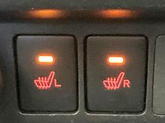 �ڥ����ȥҡ������۴������˽������륷���ȥҡ������������������᤯���ޤäƤ����ΤǴ�����οͤ�¿��Ǥ��͢���������β����ϴ��礹�뤫���ꡢ�Ȥ������ˤ�򤪤�����Ǥ��� 6