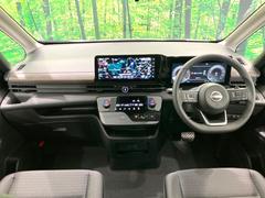 롼߸˿󣳣桪ηŹ᡼ּ鷺ҲΤǡʤ˥ԥåΤ֤ĤϤǤޤϤ䤤碌 2