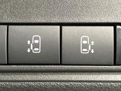 ڥϥ󥺥ե꡼ǽդξ¦ѥ饤ɥɥۥ饤ɥɥβ­ƤȡưŪ˥饤ɥɥĤޤʪξ꤬դä֤Ǥ⡢ɥγĤǤƤȤäƤ 3