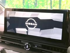 ̥ʥӡۿ͵緿ʥӤ¸ߴΤ̤ϥѥ硪ʥѻΥޥåɽϸ䤹ƥӤģ֣Ĥ׾촶åסĤΥɥ饤֤äȳڤʤޤ 4