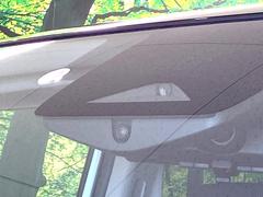 ڥƥꥸȥޡ󥷡֥졼ۥեȥμξԼԤΡͤʻϾﳲڸ֥졼ưͲ򥵥ݡȡ˥ɥ饤֤򤪳ڤߤޤ 6