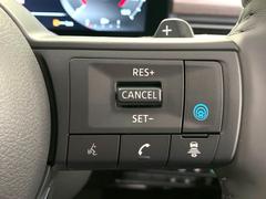 ڥץѥåȡ۹®ƻϩǤĹΥԤڤˡڻȽԤΥǡ롦֥졼ƥ󥰤ư椷ĹΥžôڸƤޤ 7