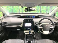 롼߸˿󣳣桪ηŹ᡼ּ鷺ҲΤǡʤ˥ԥåΤ֤ĤϤǤޤϤ䤤碌 2