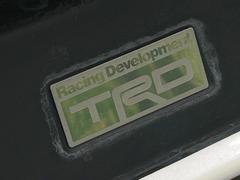 ڣԣңĥۿ͵ΣԣңĥޤγѤꥹåˤʤꡢ¸ߴդ룱ˢ㤤ؤˤꥻ˱ƶ䤹ͤ͵Ǥ 3