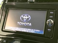 ڽʥӡۿ͵νʥӤǥǽ⽼¤Ƥꡢ£³ФΥޥۤͣУץ쥤䡼βڤǽαž˳ڤʤޤ 4