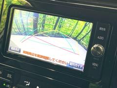 ڥХåֻ˸ꥢ륿ǳǧǤޤ緿ȻߤΩ־Ǥֻ䡢֤ΥХåž˴ؤ餺ɬܤȤʤäΤҤȤĤǤ 5