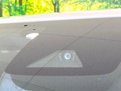 ڥȥ西եƥ󥹡μξǧͤʻϷȥ֥졼ǾͲﳲڸ򥢥ȡ˥ɥ饤֤򤪳ڤߤޤ 6