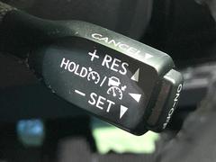 ڥ졼롼ȥ۹®ƻϩǤĹΥԤڤˡư®٤ݤĥ롼ȥ뤬ͷڸƥϢȤμξΤƼִ֤ݤĤ褦®ĴᤷƤޤ 7