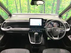 롼߸˿󣳣桪ηŹ᡼ּ鷺ҲΤǡʤ˥ԥåΤ֤ĤϤǤޤϤ䤤碌 2