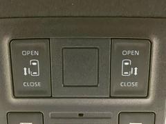 ξ¦ѥ饤ɥɥۥޡȥ䱿žʤΥåǸξ¦饤ɥɥγĤǽưϤƥɥ򳫤ɬפ̵ʤͤǤñ˳ĤǤŬǤ 3