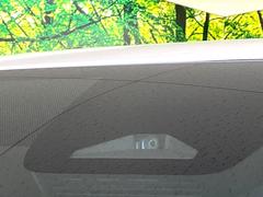 ڥȥ西եƥ󥹡μξǧͤʻϷȥ֥졼ǾͲﳲڸ򥢥ȡ˥ɥ饤֤򤪳ڤߤޤ 6