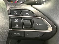 ڥ졼롼ȥ۹®ƻϩǤĹΥԤڤˡư®٤ݤĥ롼ȥ뤬ͷڸƥϢȤμξΤƼִ֤ݤĤ褦®ĴᤷƤޤ 7