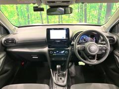 󥿥åס롼߸˿󣳣桪ηŹ᡼ּ鷺ҲΤǡʤ˥ԥåΤ֤ĤϤǤޤϤ䤤碌 2