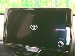 ڣǥץ쥤ǥ̤Υǥץ쥤ϣãУ郎Ѳǽ礭ʲ̤ǥޥۥʥӥץѤޤ 3