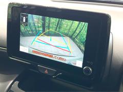 ڥХåֻ˸ꥢ륿ǳǧǤޤ緿ȻߤΩ־Ǥֻ䡢֤ΥХåž˴ؤ餺ɬܤȤʤäΤҤȤĤǤ 4