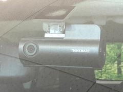 ڥɥ饤֥쥳۰¿ʥ饤դɬܤΥɥ饤֥쥳Ϥ󡢤걿žΤݤξǵϿΥꥹޤ 6