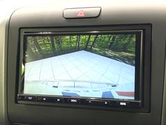 ڥХåֻ˸ꥢ륿ǳǧǤޤ緿ȻߤΩ־Ǥֻ䡢֤ΥХåž˴ؤ餺ɬܤȤʤäΤҤȤĤǤ 4