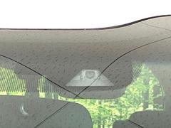 ڥۥ󥷥󥰡μξǧͤʻϷȥ֥졼ǾͲﳲڸ򥢥ȡ˥ɥ饤֤򤪳ڤߤޤ 6