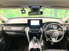 롼߸˿󣳣桪ηŹ᡼ּ鷺ҲΤǡʤ˥ԥåΤ֤ĤϤǤޤϤ䤤碌 2