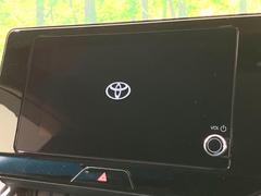 ڣǥץ쥤ǥ̤Υǥץ쥤ϣãУ郎Ѳǽ礭ʲ̤ǥޥۥʥӥץѤޤ 3