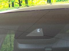 ڥȥ西եƥ󥹡μξǧͤʻϷȥ֥졼ǾͲﳲڸ򥢥ȡ˥ɥ饤֤򤪳ڤߤޤ 5