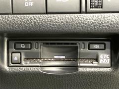 ڣţԣá۹®ƻϩ򥹥ȥ쥹ʤ̲ᡪΥݥåȤ䥵ӥꥢ¿֥ޡȣɣáѻɬܤΥƥǤŹǥåȥåפ»ܡǼ餹ˤѤޤ 7