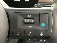 ڥץѥåȡ۹®ƻϩǤĹΥԤڤˡڻȽԤΥǡ롦֥졼ƥ󥰤ư椷ĹΥžôڸƤޤ 6