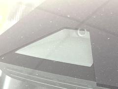 ڥȥ西եƥ󥹡μξǧͤʻϷȥ֥졼ǾͲﳲڸ򥢥ȡ˥ɥ饤֤򤪳ڤߤޤ 5