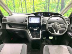 롼߸˿󣳣桪ηŹ᡼ּ鷺ҲΤǡʤ˥ԥåΤ֤ĤϤǤޤϤ䤤碌 2