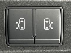 ڥϥ󥺥ե꡼ǽդξ¦ѥ饤ɥɥۥ饤ɥɥβ­ƤȡưŪ˥饤ɥɥĤޤʪξ꤬դä֤Ǥ⡢ɥγĤǤƤȤäƤ 3