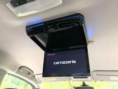 ڥեåץ˥̥˥ǸʤǤ⥨󥿥򤪳ڤߤޤʤͤˤ͵Ǥ 7