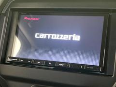 ڥʥӥŪϤޤǤä⤷ƤȤ䤹ʥӡ£³ФΥޥۤͣУץ쥤䡼βڤǽαž˳ڤʤޤ 3