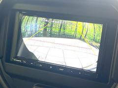 ڥХåֻ˸ꥢ륿ǳǧǤޤ緿ȻߤΩ־Ǥֻ䡢֤ΥХåž˴ؤ餺ɬܤȤʤäΤҤȤĤǤ 4