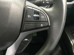 ڥץƥ֥롼ȥ۹®ƻϩǤĹΥԤڤˡư®٤ݤĥ롼ȥ뤬ͷڸƥϢȤμξΤƼִ֤ݤĤ褦®ĴᤷƤޤ 5