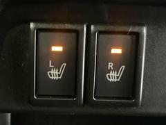 ڥȥҡ۴˽륷ȥҡ᤯ޤäƤΤǴοͤ¿Ǥ͢βϴ礹뤫ꡢȤˤ򤪤Ǥ 7