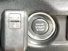 ڥ쥹ȥƥۥХݥåȤ줿ޤޤǤɥλܾǽʥޡȥ󥸥Υ󡦥ջ⥫Фɬפ̵ȤäƤǤ 6