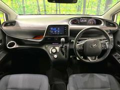 ���롼�����߸˿��󣳣����������桪������η���Ź����᡼�������ּ���鷺���Ҳ�����Τǡ����ʤ��˥ԥå���Τ��֤����Ĥ���Ϥ��Ǥ����ޤ��Ϥ��䤤��碌�������� 2