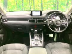 ���롼�����߸˿��󣳣����������桪������η���Ź����᡼�������ּ���鷺���Ҳ�����Τǡ����ʤ��˥ԥå���Τ��֤����Ĥ���Ϥ��Ǥ����ޤ��Ϥ��䤤��碌�������� 2