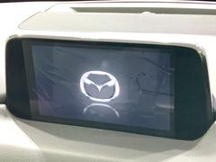 �ڥޥĥ����ͥ��ȡۼ����ʷ�ϵ��˥ޥå��������η������פΥǥ����ץ쥤���Ƽ���������£�������������������͡��ʵ�ǽ���ڤ���ޤ������ѣӣĥ����ɤΤ������ǡ��ʥӵ�ǽ����ѽ���ޤ��� 3