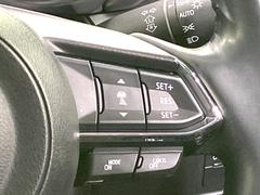 �ڥޥĥ����졼�������롼������ȥ�����۹�®ƻϩ�Ǥ�Ĺ��Υ���Ԥ��ڤˡ���ư��®�٤��ݤĥ��롼������ȥ����뤬�����ͷڸ������ƥ��Ϣ�Ȥ��������μ�ξ���Τ��Ƽִ֤��ݤĤ褦��®��Ĵ�ᤷ�Ƥ���ޤ����� 5