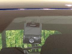 �ڥɥ饤�֥쥳�������۰¿��������ʥ����饤�դ�ɬ�ܤΥɥ饤�֥쥳��������������������Ϥ�����󡢤����걿ž����Τ����������ݤξ���������ǵ�Ͽ��������Υꥹ���������ޤ��� 7