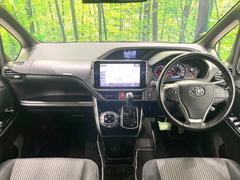 ���롼�����߸˿��󣳣����������桪������η���Ź����᡼�������ּ���鷺���Ҳ�����Τǡ����ʤ��˥ԥå���Τ��֤����Ĥ���Ϥ��Ǥ����ޤ��Ϥ��䤤��碌�������� 2