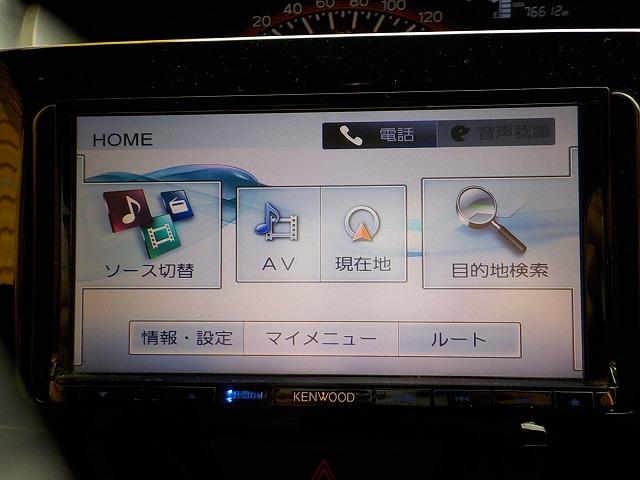 タント Ｘ　アイドリングストップ機能　シートヒーター搭載　フルオートエアコン　インテリキー　横滑り防止　パワステ　寒冷地仕様　ベンチシ－ト　衝突安全ボディ　パワーウィンドウ　キーフリー　エアバッグ　ＡＢＳ（10枚目）